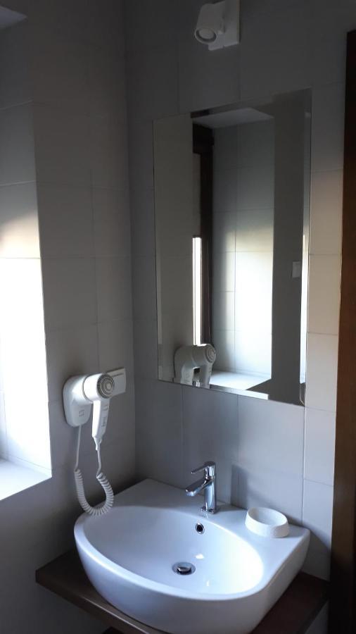 Apartamento Dom Mierzeja Kąty Rybackie Exterior foto